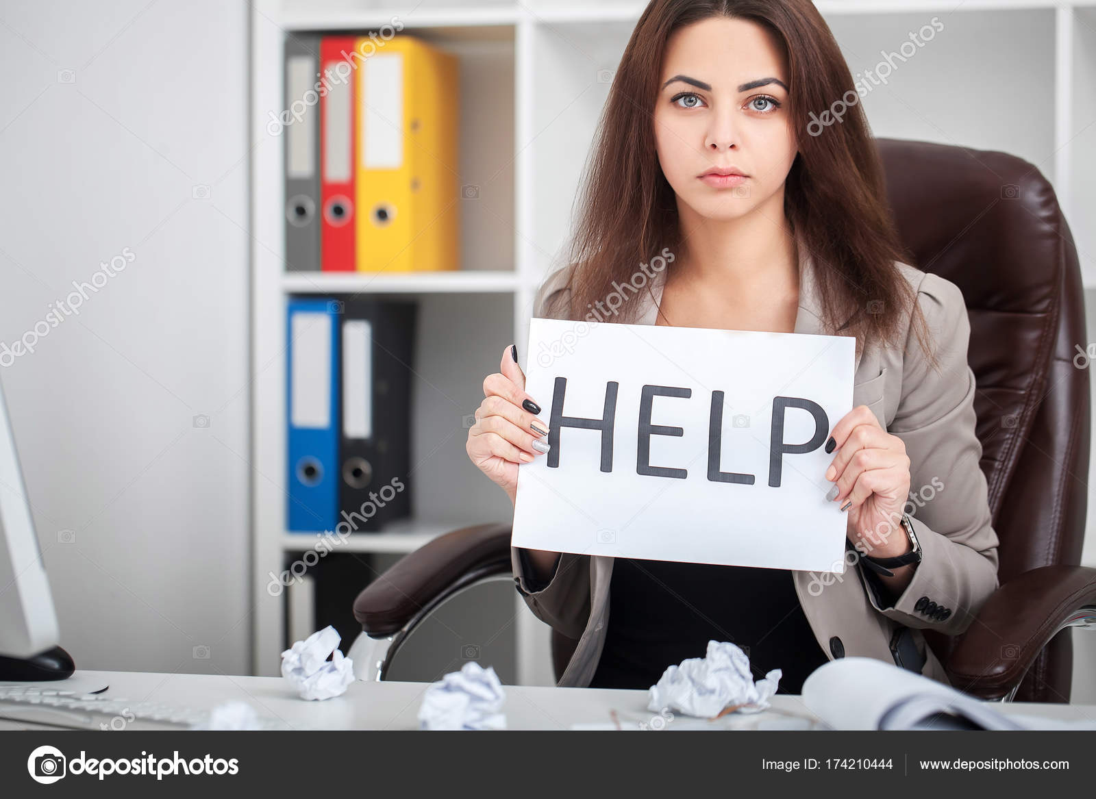 Женщина в качестве стола, домашняя извращенка порно