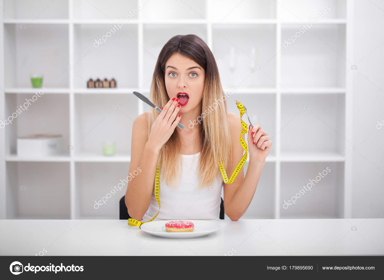 Dieta teen para adolescentes Dieta teen para adolescentes