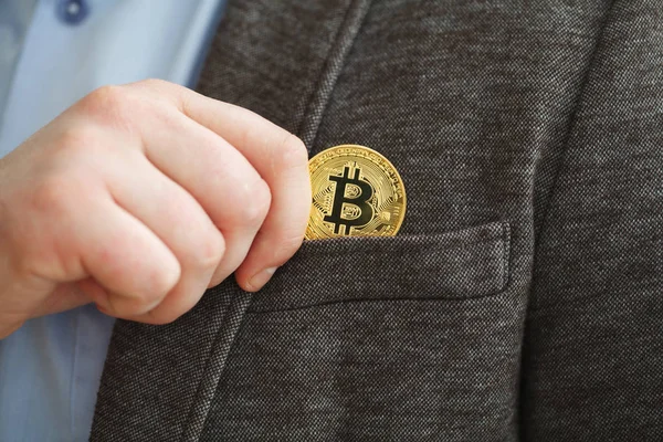 Virtual currencies cryptocurrency wallet