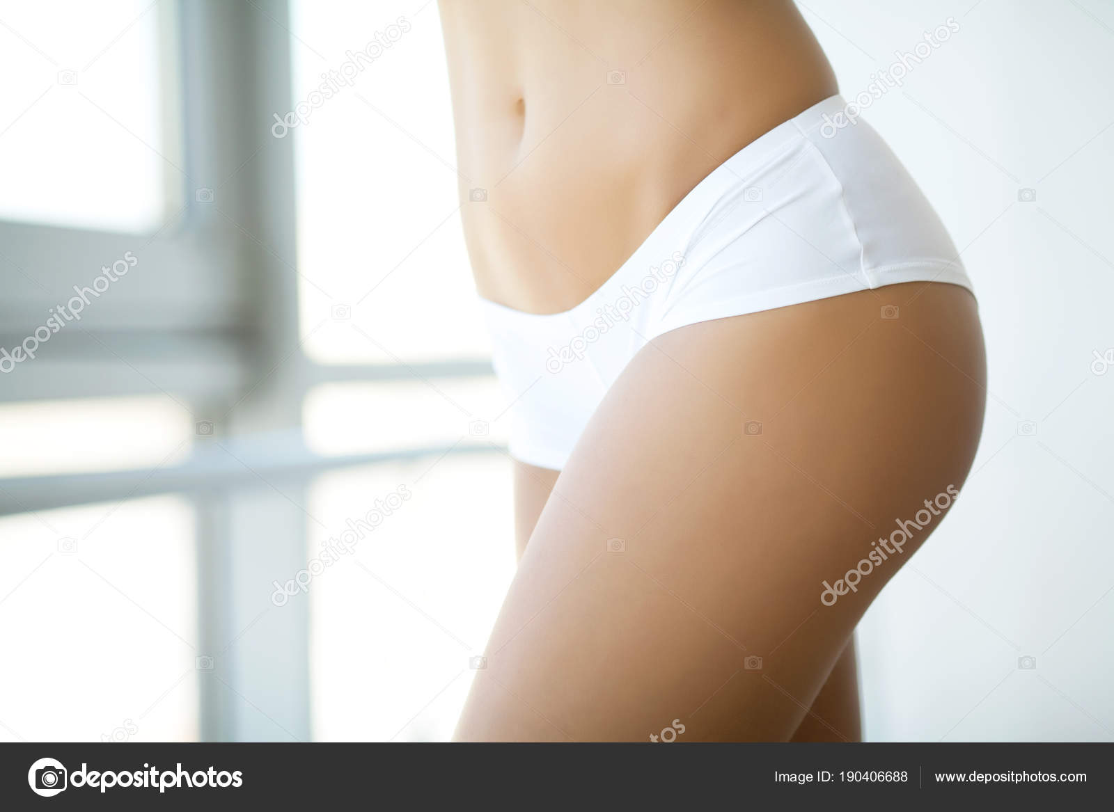 Foto big ass Big Dick