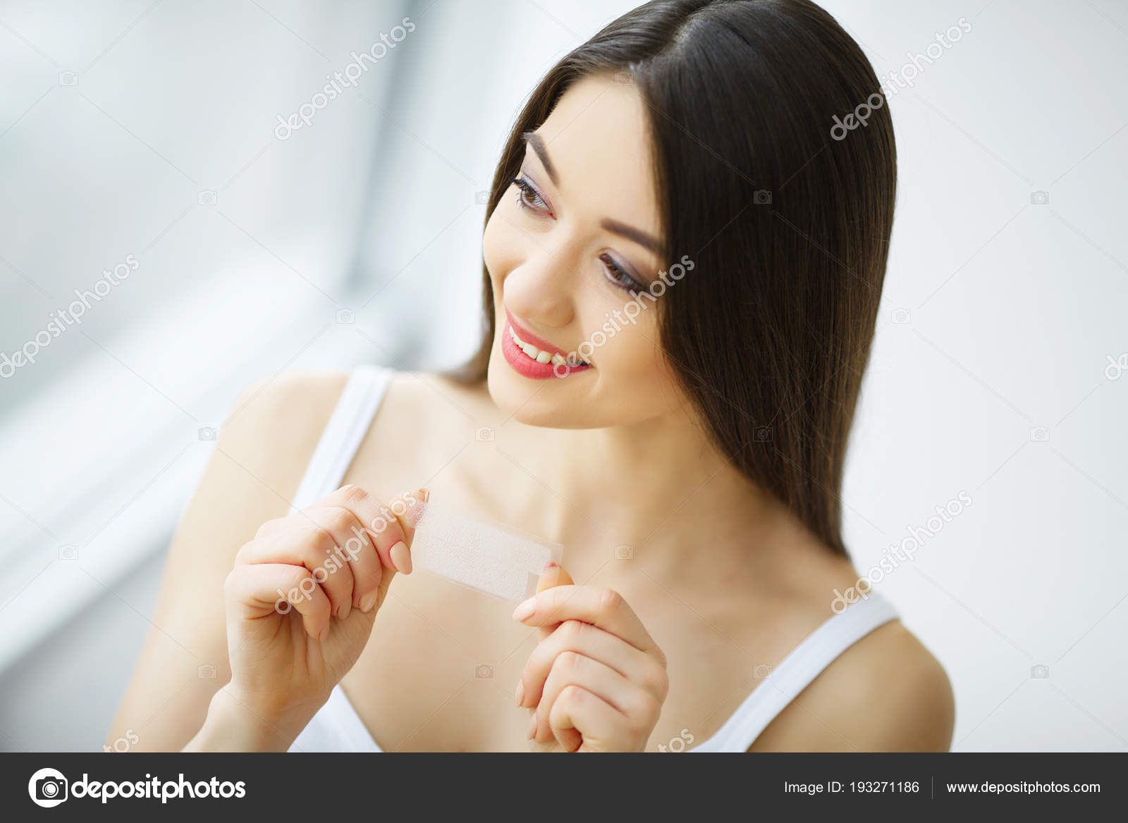 due erotic asian handjob cock orgy apologise, but, opinion, you