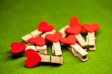 Sevgililer Günü geçmişi. Metin kopyalamak için boş yer