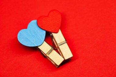 Sevgililer Günü geçmişi. Metin kopyalamak için boş yer