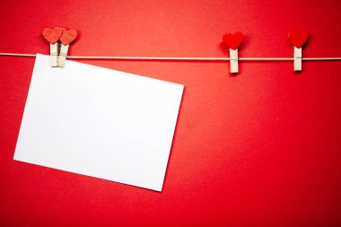 Sevgililer Günü geçmişi. Metin kopyalamak için boş yer