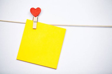 Sevgililer Günü geçmişi. Metin kopyalamak için boş yer