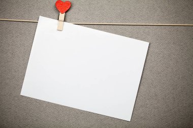 Sevgililer Günü geçmişi. Metin kopyalamak için boş yer