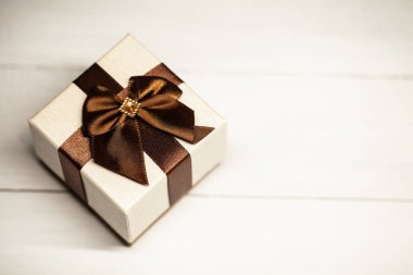 Sevgililer Günü geçmişi. Metin kopyalamak için boş yer