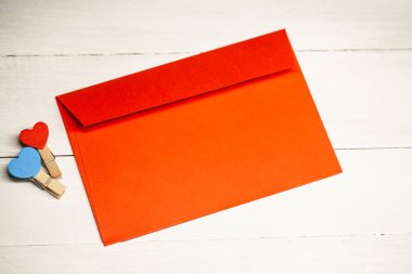 Sevgililer Günü geçmişi. Metin kopyalamak için boş yer