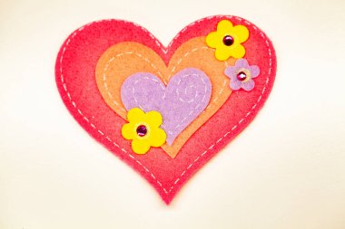 Sevgililer Günü geçmişi. Metin kopyalamak için boş yer