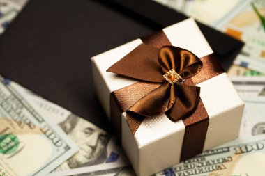 Sevgililer Günü geçmişi. Metin kopyalamak için boş yer