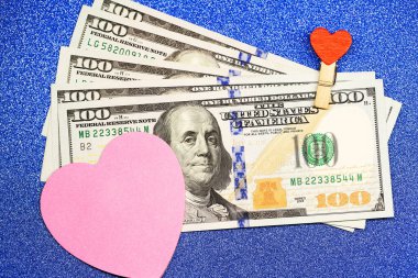 Sevgililer Günü geçmişi. Metin kopyalamak için boş yer