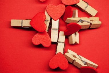 Sevgililer Günü geçmişi. Metin kopyalamak için boş yer