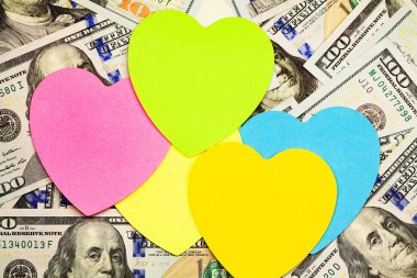 Sevgililer Günü geçmişi. Metin kopyalamak için boş yer