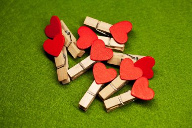 Sevgililer Günü geçmişi. Metin kopyalamak için boş yer