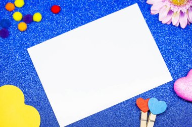 Sevgililer Günü geçmişi. Metin kopyalamak için boş yer