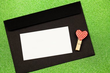 Sevgililer Günü geçmişi. Metin kopyalamak için boş yer