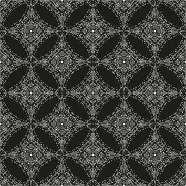 soyut model sorunsuz