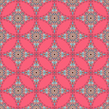 soyut model sorunsuz