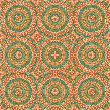 soyut model sorunsuz