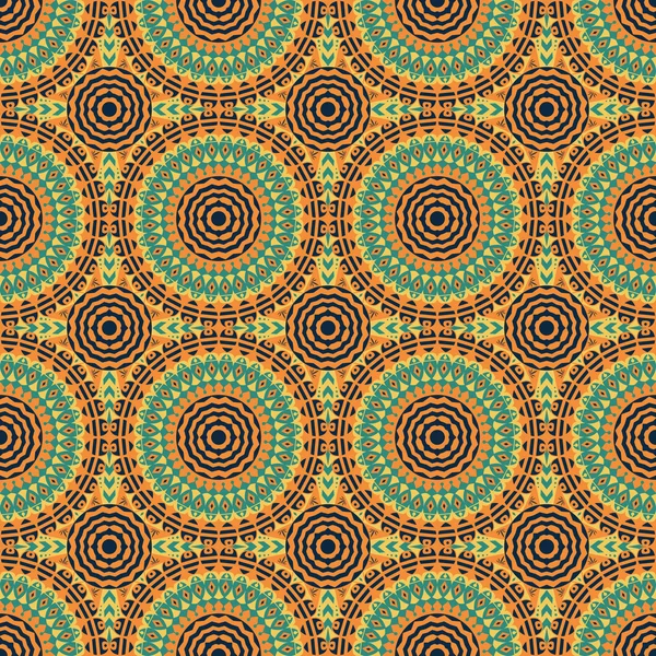 soyut model sorunsuz