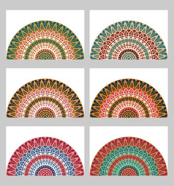 Retro kartları ayarlayın