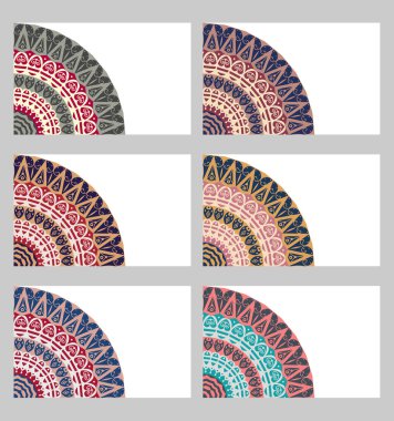 Retro kartları ayarlayın