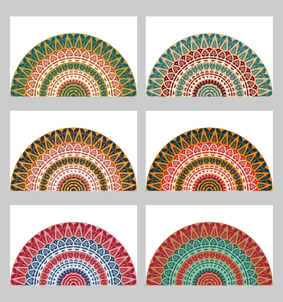 Retro kartları ayarlayın