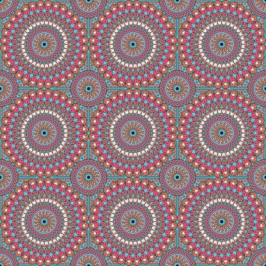 soyut model sorunsuz