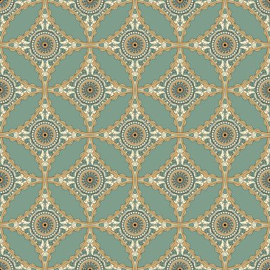 soyut model sorunsuz