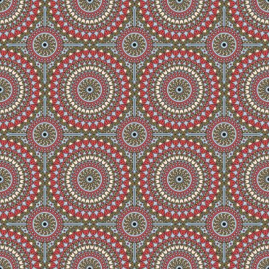 soyut model sorunsuz