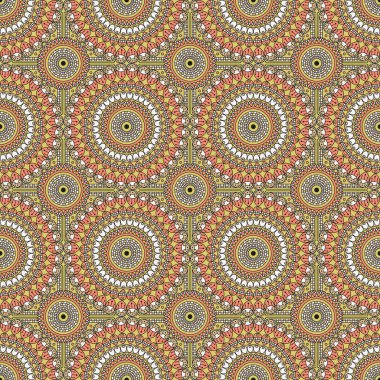 soyut model sorunsuz