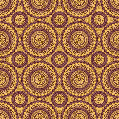 soyut model sorunsuz