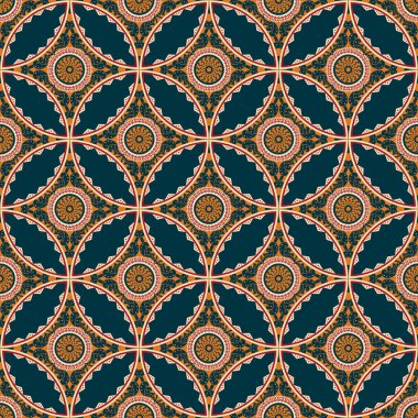 soyut model sorunsuz