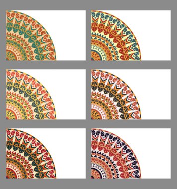 Retro kartları ayarlayın