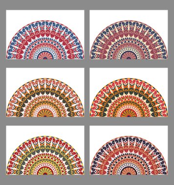 Retro kartları ayarlayın