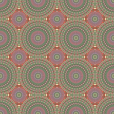 soyut model sorunsuz