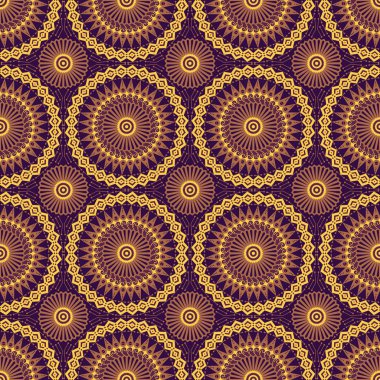 soyut model sorunsuz