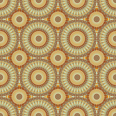 soyut model sorunsuz