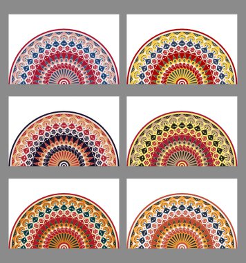 Retro kartları ayarlayın