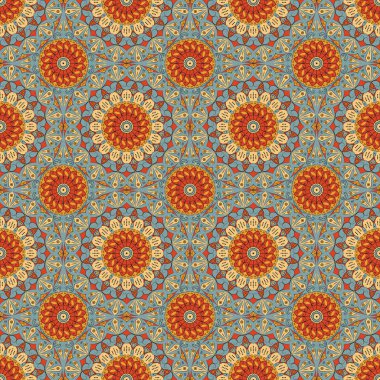 soyut model sorunsuz