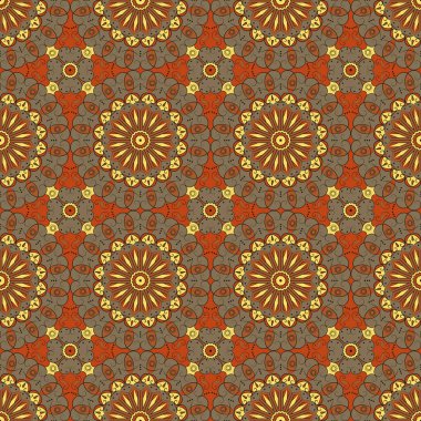 soyut model sorunsuz