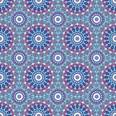 soyut model sorunsuz