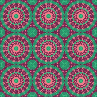 soyut model sorunsuz