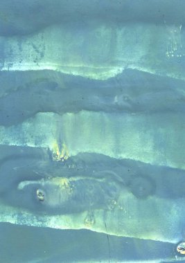  parlak kabarık doku