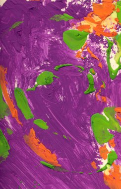  parlak kabarık doku