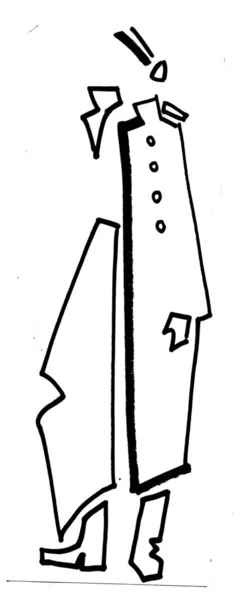  Bayan giyim