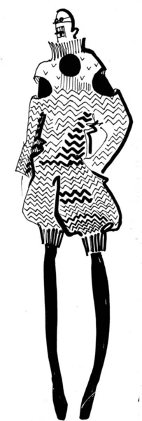  Bayan giyim