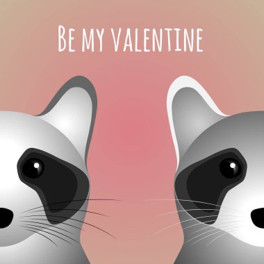 benim sevgilim olmak.