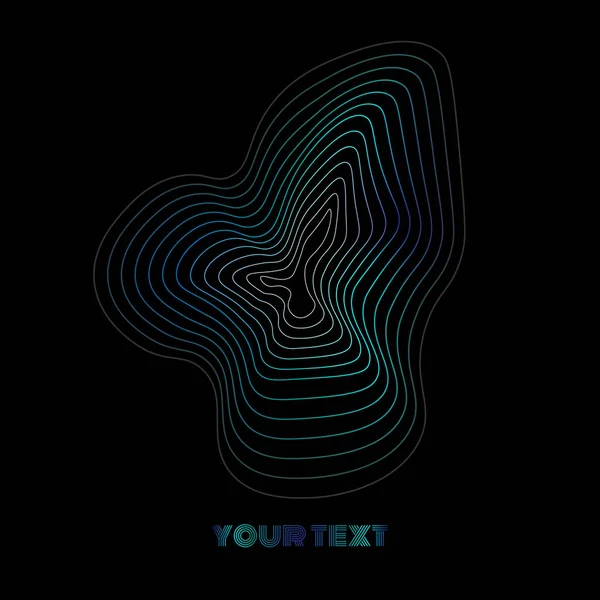 Soğuk amorf eğrileri.