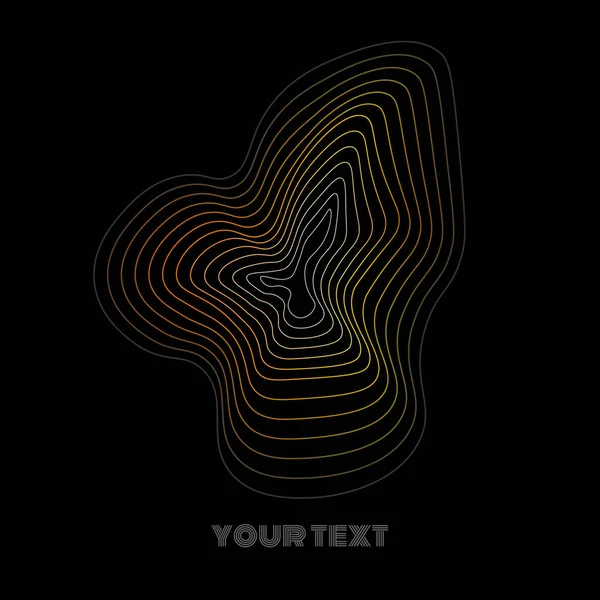 Sıcak amorf eğrileri.